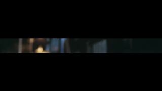 Qismat__Full_Video____Ammy_Virk___Sargun_Mehta___Jaani___B_Praak___Arvindr_Khaira___Punjabi_Songs(720p).