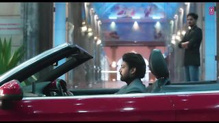 Dil_Jisse_Zinda_Hain___Nusrat_Fateh_Ali_Khan__Gurmeet%2C_Giorgia__Meet_Bros%2CJubin%2CYoungveer__Bhushan_K(720p).