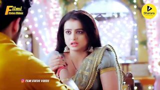 Love Feeling????Romantic????WhatsApp Status Video????2022-Romantic Love Status Video-Sharara Short Video App_2.