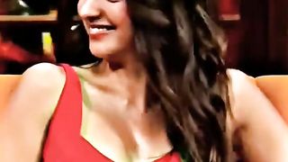 Kapil Sharma comedy funny videos entertainment 2023