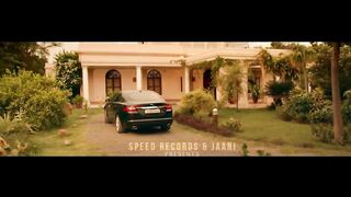 MASSTAANI__Official_Video____B_PRAAK___JAANI___Arvindr_Khaira___New_Punjabi_Song_8(720p).