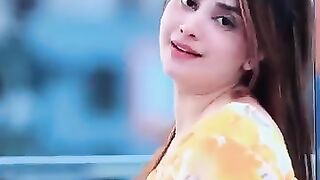 Batao Kya Likha