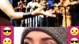 Funny viral video cute gf