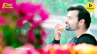 Love Feeling????Romantic????WhatsApp Status Video????2022-Romantic Love Status Video-Sharara Short Video .