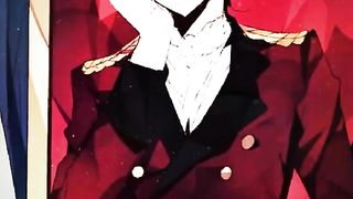 Romantic anime videos????????????????????????