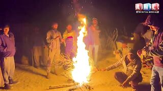 Cholistan