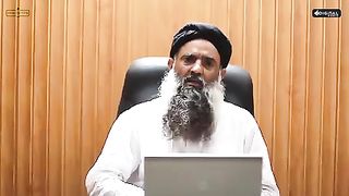 mardana taqat(timing problem)