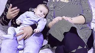 Funny video