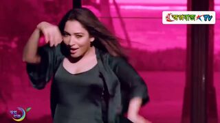 Tum To Dhokebaaz Ho - Song Remix_mix DJ Video song