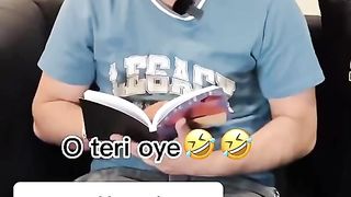 Funny video