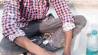 dekho na ye kismat ki
