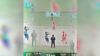 Rizwan