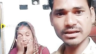 Short video