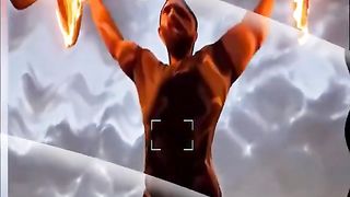 Respect Videos