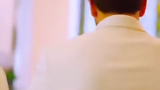 indian songs