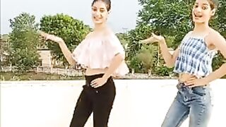 indian songs