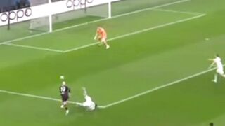 Football highlight || tot vs mil