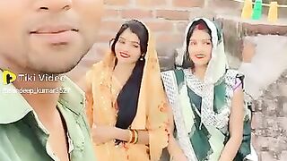 Short video