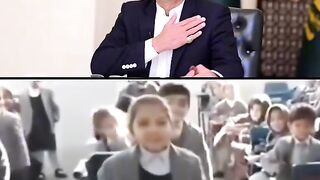 Amran khan new video