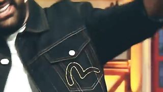 Kapil Sharma comedy funny videos entertainment 2023
