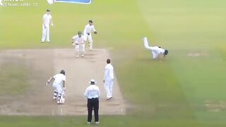 Most Funny Cricket Video Try Not To Laugh