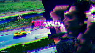 B Jay Randhawa_(Official_Song)_Intense__Satti_Dhillon__2023