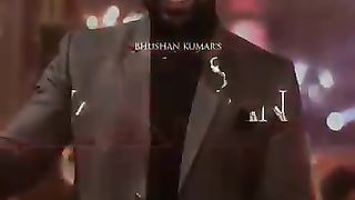 name Dil Jisse Zinda Hai Releasing On November 18 Jubin Nautiyal New Song Gurmeet Chaudhary