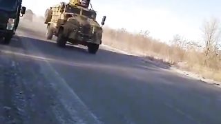 ЗАПАДНИТЕ ДОСТАВКИ НЕ СПИРАТ