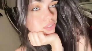Most Popular Video On Tiktok Part 1