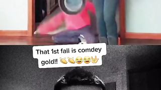 TikTok funny