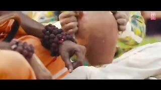 Dilbar_Arabic_Version_|_Fnaire_Feat._Nora_Fatehi(.