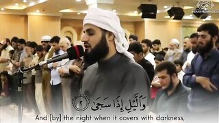 I love Quran pak