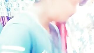 Like hero