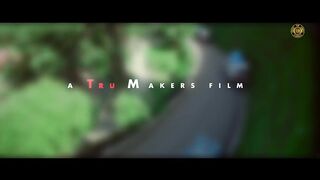 B_Jay_Randhawa_(Official_Video)_Jaani__B_Praak__Latest_Punjabi_Songs_2023__TOB_Gang
