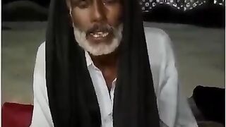 Ali dee Shaan. Momineen ki jaan