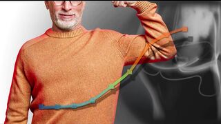 Prostadine Reviews: What Are The Thoughts Of The Customers On This Prostate Health Supplement?