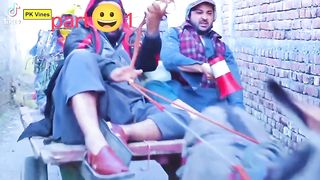 Funny and comedy video
