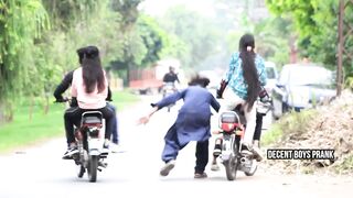 Funny video
