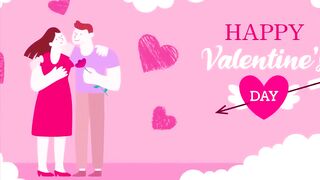 Facts: What They Don't Tell You About | Valentines Day | Reality | History | Urdu/Hindi