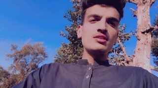 hn ye to hai