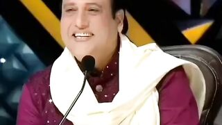 muhammad faiz singing song beautiful voice