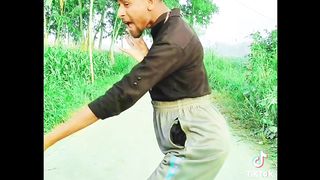বিশিষ্ট প্রতিবন্ধী