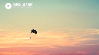 super video