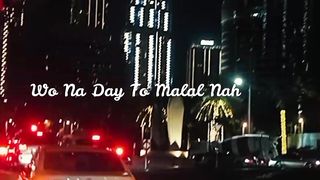 Shuker Uska #viral #tiktok #whatsappstatus #shortsvideo #youtubeshorts #viralvideo #poetry