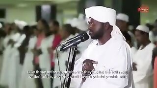 مشہور و معروف قاری نورین صدیقی و سدھانی