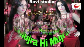 Noorjahan Golden song mujra hi mujra Ravi studio 2023