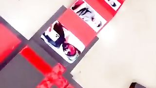 explosion box  chocolate and picture box