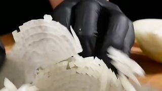 Ratatouille