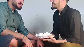 Funny video entertainment