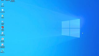 How to share Excel sheet for multiple users and allow editing on same time